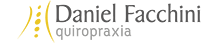 Daniel Facchini - Quiropraxia
